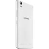 Мобильный телефон Lenovo A6010 Music White (PA220110UA) изображение 7