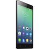 Мобильный телефон Lenovo A6010 Music White (PA220110UA) изображение 8