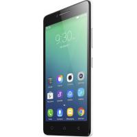 Мобильный телефон Lenovo A6010 Music White (PA220110UA) изображение 9