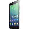 Мобильный телефон Lenovo A6010 Music White (PA220110UA) изображение 9