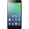 Мобильный телефон Lenovo A6010 Music White (PA220110UA)