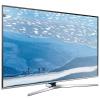 Телевізор Samsung UE40KU6450 (UE40KU6450UXUA) зображення 2