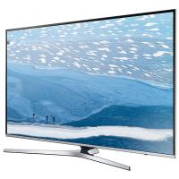Телевізор Samsung UE40KU6450 (UE40KU6450UXUA) зображення 3
