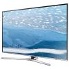 Телевізор Samsung UE40KU6450 (UE40KU6450UXUA) зображення 3