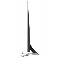 Телевізор Samsung UE40KU6450 (UE40KU6450UXUA) зображення 4