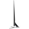 Телевізор Samsung UE40KU6450 (UE40KU6450UXUA) зображення 4