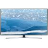 Телевізор Samsung UE40KU6450 (UE40KU6450UXUA)