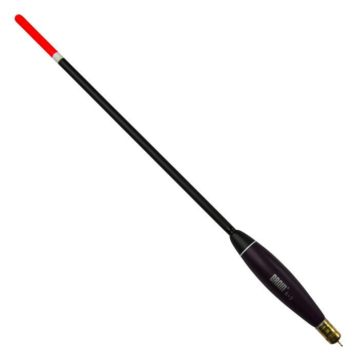Поплавок Brain BF11 6+2gr. (1858.60.30)