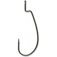 Крючок Decoy Worm 15 Dream Hook 2, 9шт (1562.00.12)