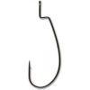 Крючок Decoy Worm 15 Dream Hook 2, 9шт (1562.00.12)