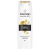 Шампунь Pantene Pro-V Густе та міцне 400 мл (5000174651249/8006540476758) зображення 2