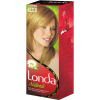 Краска для волос Londa стойкая Naturals 13/8 Цветочный Мед (4056800752607)