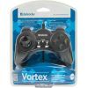Геймпад Defender Vortex USB (64249) изображение 3
