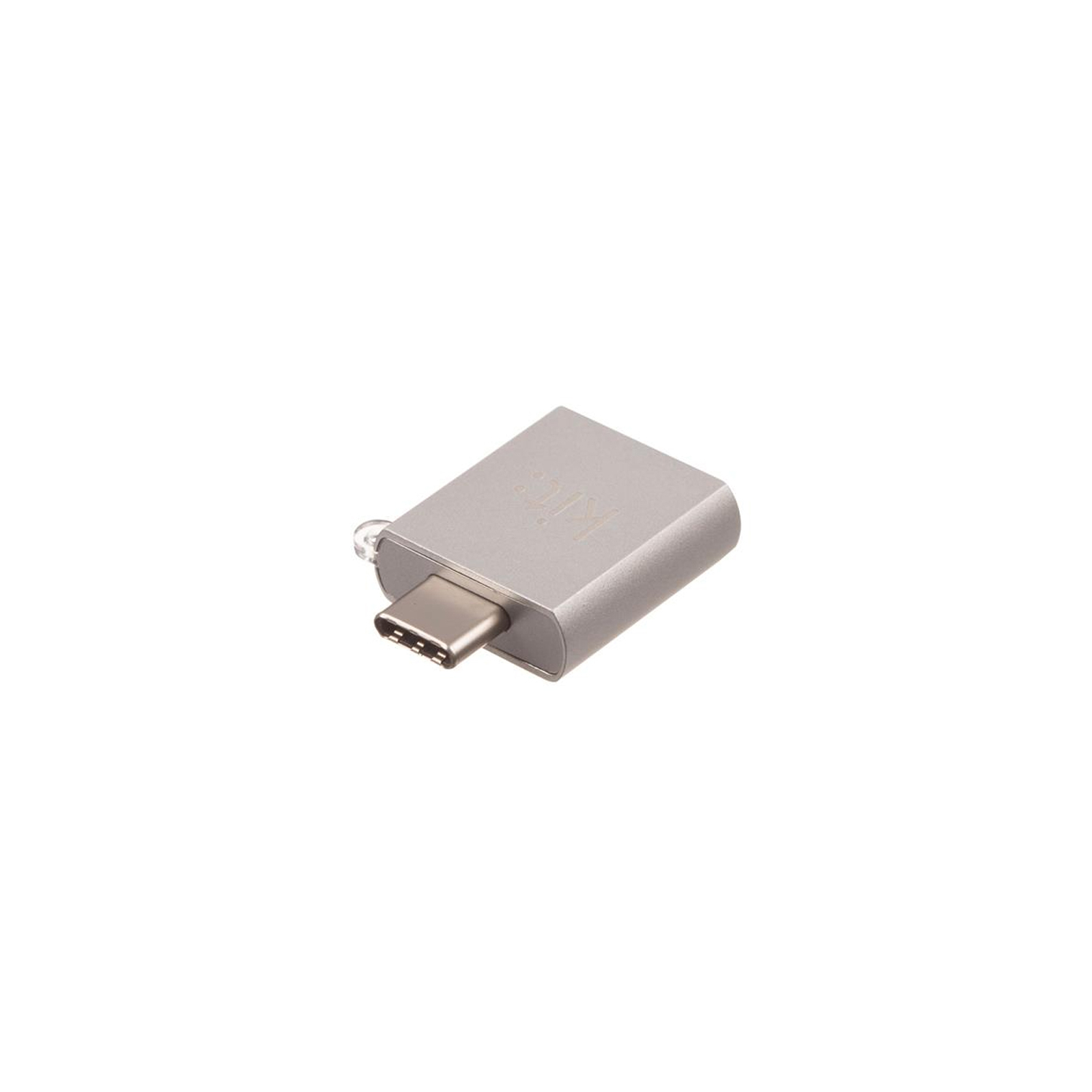 Перехідник USB3.1 Type-C to AF Kit (CADPSL)
