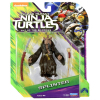 Фигурка TMNT Черепашки-ниндзя Movie 2 Сплинтер 12 см (88009) изображение 2