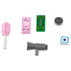 Конструктор LEGO Friends Парк развлечений Аттракцион Автодром (41133) изображение 12