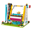 Конструктор LEGO Friends Парк развлечений Аттракцион Автодром (41133) изображение 4