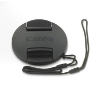 Цифровой фотоаппарат Canon PowerShot SX540 HS (1067C012) изображение 10
