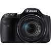 Цифровой фотоаппарат Canon PowerShot SX540 HS (1067C012) изображение 2