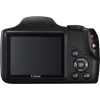Цифровой фотоаппарат Canon PowerShot SX540 HS (1067C012) изображение 3
