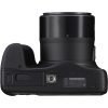 Цифровой фотоаппарат Canon PowerShot SX540 HS (1067C012) изображение 6