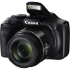 Цифровой фотоаппарат Canon PowerShot SX540 HS (1067C012) изображение 7