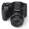 Цифровий фотоапарат Canon PowerShot SX540 HS (1067C012) зображення 9