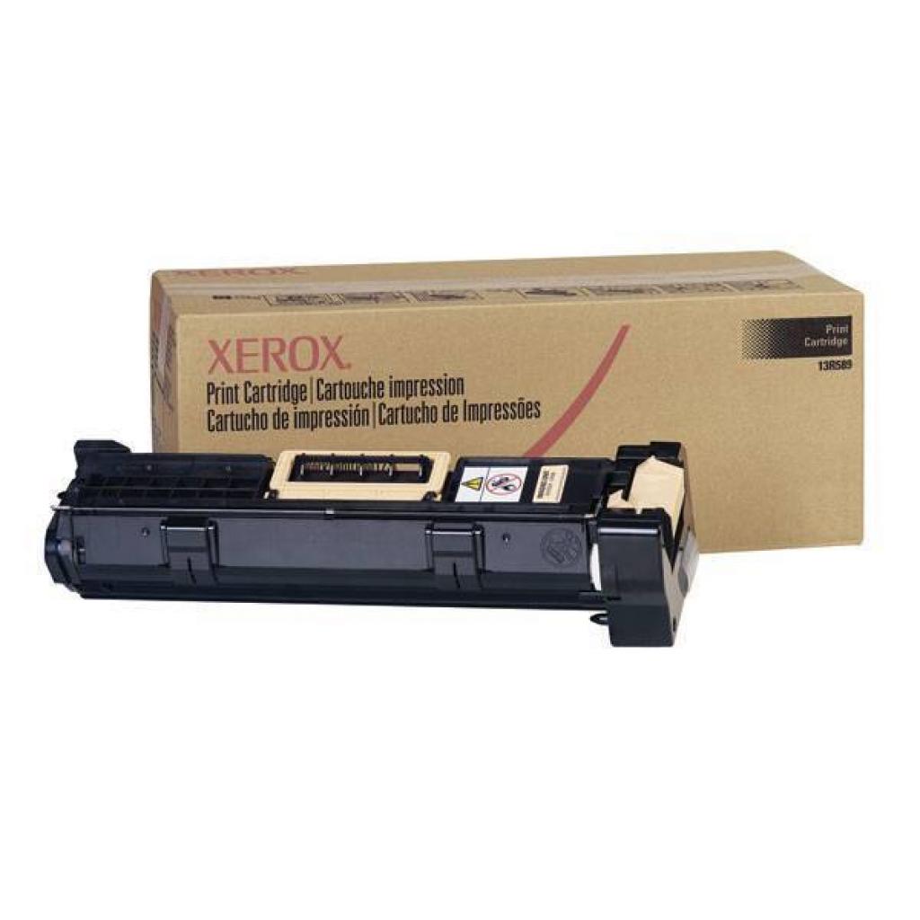 Драм картридж Xerox WC5945/5955 (013R00669)