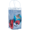 Набор аксессуаров для фотокамеры Olympus Adventure Pack (Case + Floating strap + Ice Bag) (E0410258) изображение 2