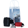 Набор аксессуаров для фотокамеры Olympus Adventure Pack (Case + Floating strap + Ice Bag) (E0410258)