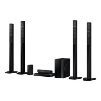 Домашний кинотеатр Samsung HT-J7750W/RU изображение 2