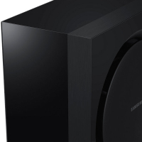 Домашний кинотеатр Samsung HT-J7750W/RU изображение 3