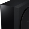 Домашний кинотеатр Samsung HT-J7750W/RU изображение 3
