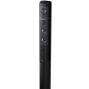 Домашний кинотеатр Samsung HT-J7750W/RU изображение 5