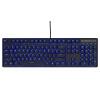 Клавіатура SteelSeries Apex M500 (64490)