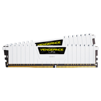 ᐈ Купить модуль памяти для компьютера Corsair DDR4 16GB (2x8GB