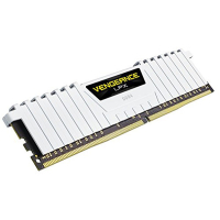ᐈ Купить модуль памяти для компьютера Corsair DDR4 16GB (2x8GB