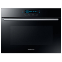 Духовой шкаф Samsung NQ50H5537KB/WT