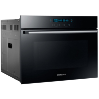 Духовой шкаф Samsung NQ50H5537KB/WT изображение 2