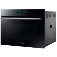 Духовой шкаф Samsung NQ50H5537KB/WT изображение 3
