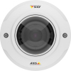 Камера видеонаблюдения Axis M3044-V изображение 2