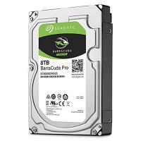 Жесткий диск 3.5" 8TB Seagate (ST8000DM005) изображение 2