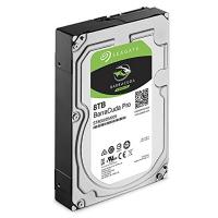 Жесткий диск 3.5" 8TB Seagate (ST8000DM005) изображение 3
