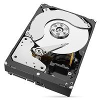 Жесткий диск 3.5" 8TB Seagate (ST8000DM005) изображение 4