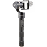 Стедикам FeiYu Tech FY-G4 QD