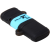 USB флеш накопитель Patriot 64GB Stellar Boost XT USB 3.1/OTG (PEF64GSTRXTOTG) изображение 2