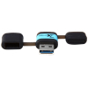 USB флеш накопитель Patriot 64GB Stellar Boost XT USB 3.1/OTG (PEF64GSTRXTOTG) изображение 4