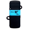 USB флеш накопитель Patriot 64GB Stellar Boost XT USB 3.1/OTG (PEF64GSTRXTOTG)