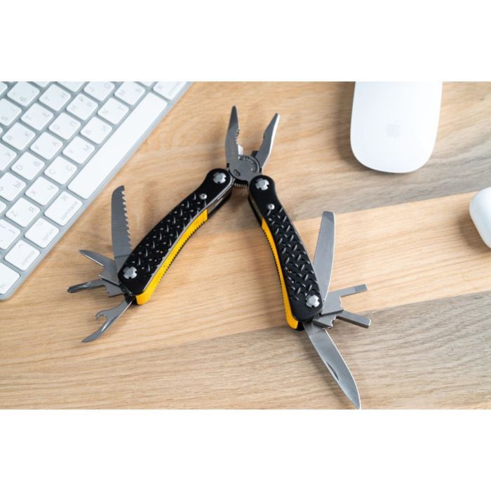 Мультитул Ganzo G106 изображение 12