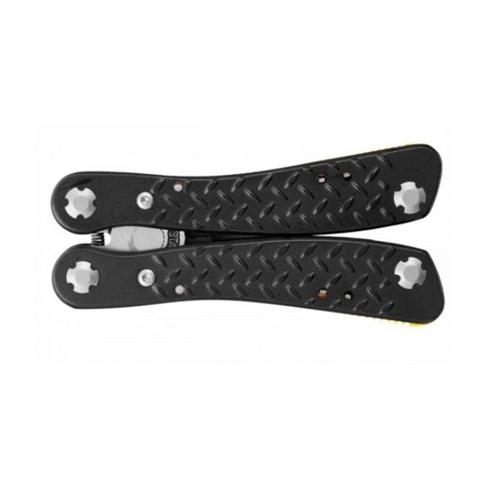 Мультитул Ganzo G106 изображение 2